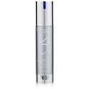 ZO SKIN HEALTH RETINOL SKIN BRIGHTENER 0.5% - 50 ML / 1.7 FL. OZ. U.S.,22230630