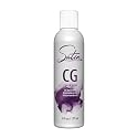 SATIN Satin Oxide Developer 6 Oz Cover Grey