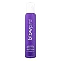 blowpro Body By Blow No Crunch Volumizing Mousse 10oz, Full Body Style, No Stickiness & Crunch, Builds Volume with Added Bounce, Soft touchable