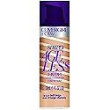 COVERGIRL & Olay Simply Ageless 3 in 1 Liquid Foundation, (Pack of 2)