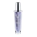 Venofye Blossom Bee Day Moisturizer - Unscented Cream for All Skin Types, Vitamin E Infused, 2.11 Fl Oz