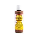 Maui Babe - Browning Lotion - 4 oz, 10 pack (buy 8 get 2 free)