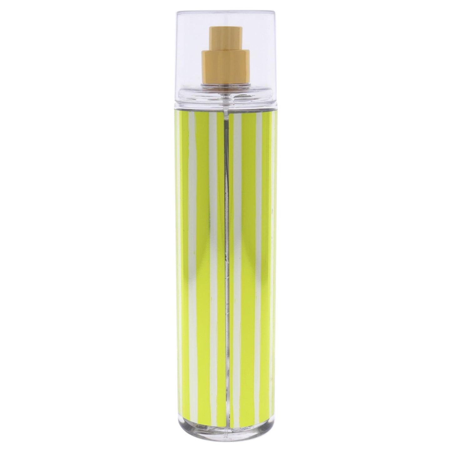 Gale Hayman Delicious All American Apple Women Body Mist 8 oz,I0112040