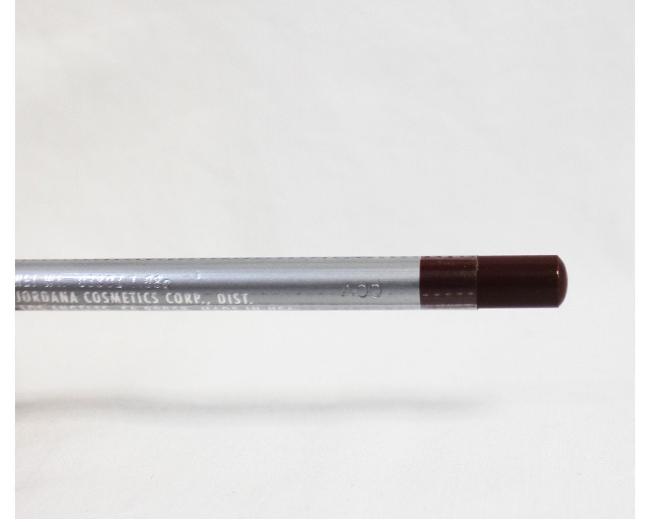 Jordana Lipliner (Cinnamon Tea)