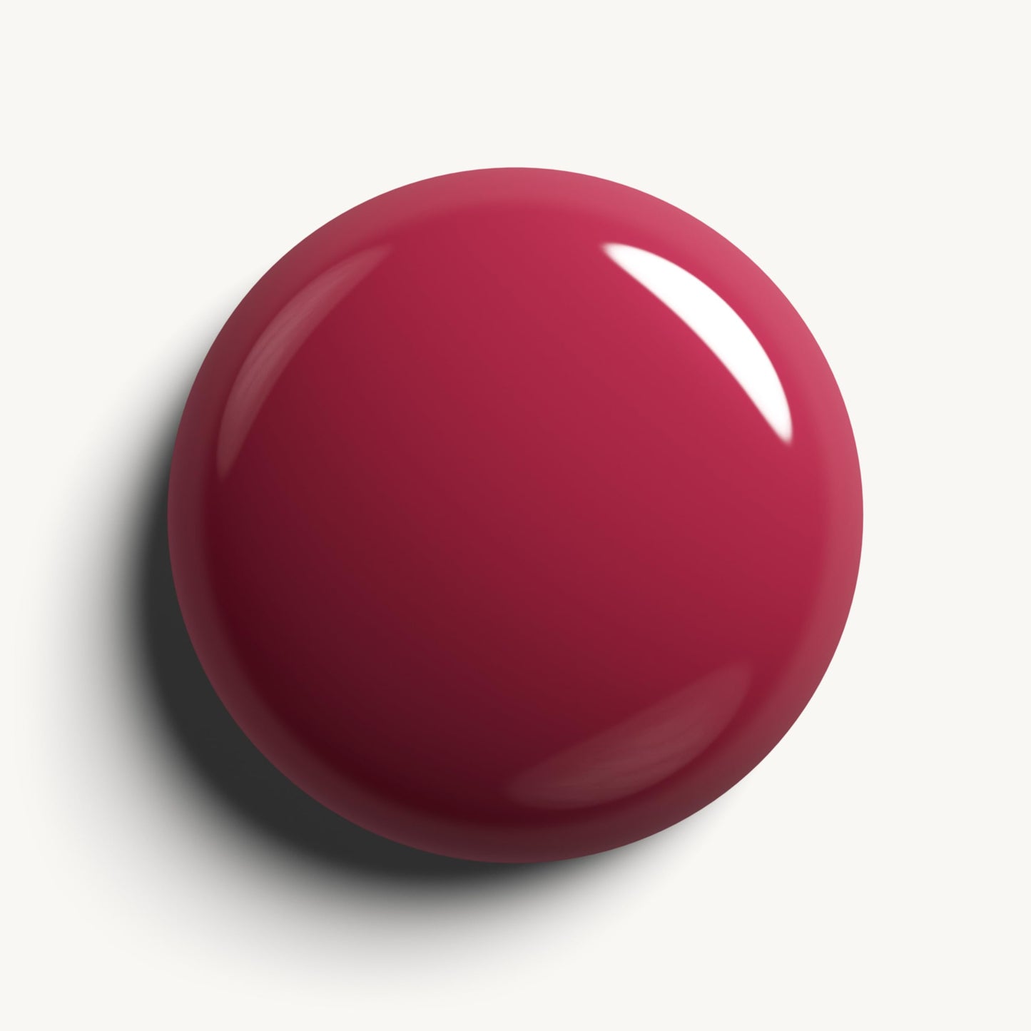 essie Salon-Quality Nail Polish, 8-Free Vegan, Terracotta Rose Pink, Mrs. Always-right, 0.46 fl oz Beauty & Personal Care essie