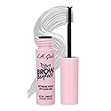 L.A. Girl Brow Perfect Extreme Hold Styling Gel GBG389