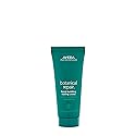 Aveda Botanical Repair Bond-Building Styling Creme | Helps Repair Damaged Hair | Smooths Frizz for Up to 72 Hours | Heat Protectant | 98% Naturally