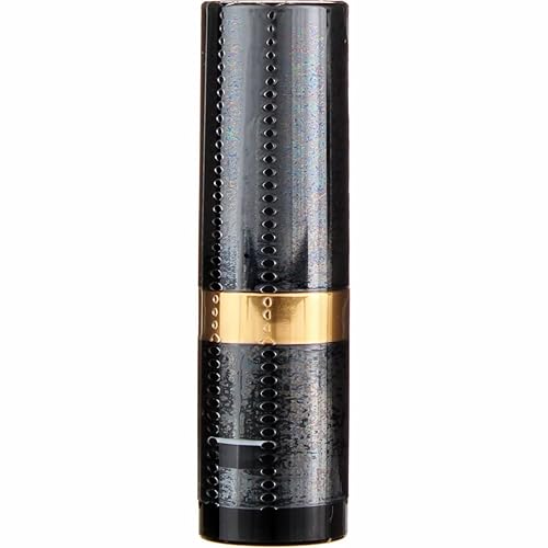 Revlon Super Lustrous Lipstick, Smoky Rose [245] 0.15 oz (Pack of 3)