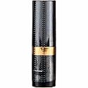 Revlon Super Lustrous Lipstick, Smoky Rose [245] 0.15 oz (Pack of 3)