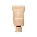 tarte Amazonian clay 16-hour Full Size coverage foundation - Matte Finish Foundation, Vitamin E for Hydration & Smooth Looking Skin, Vegan & Cruelty-Free, full size, light-medium golden