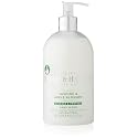 Baylis & Harding Antibacterial Hand Wash 500ml