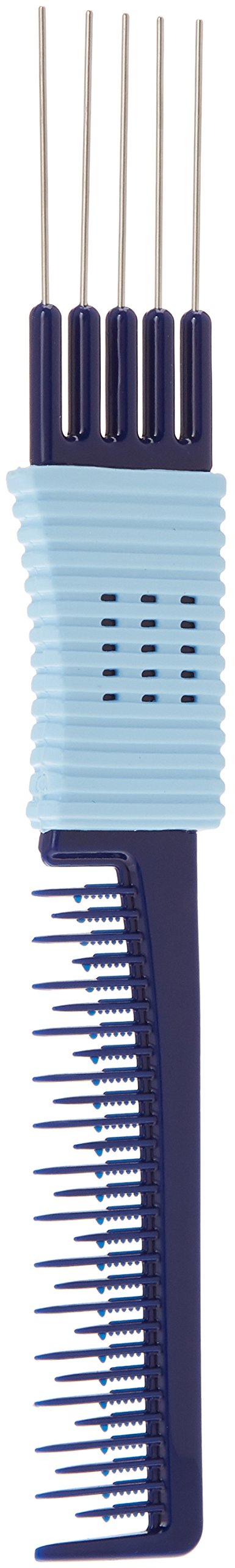 Comare Mark V Gripper Comb & Lift