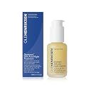 Ole Henriksen Dewtopia 20% Acid Night Treatment, Size Large 50 ml / 1.7 Fl Oz