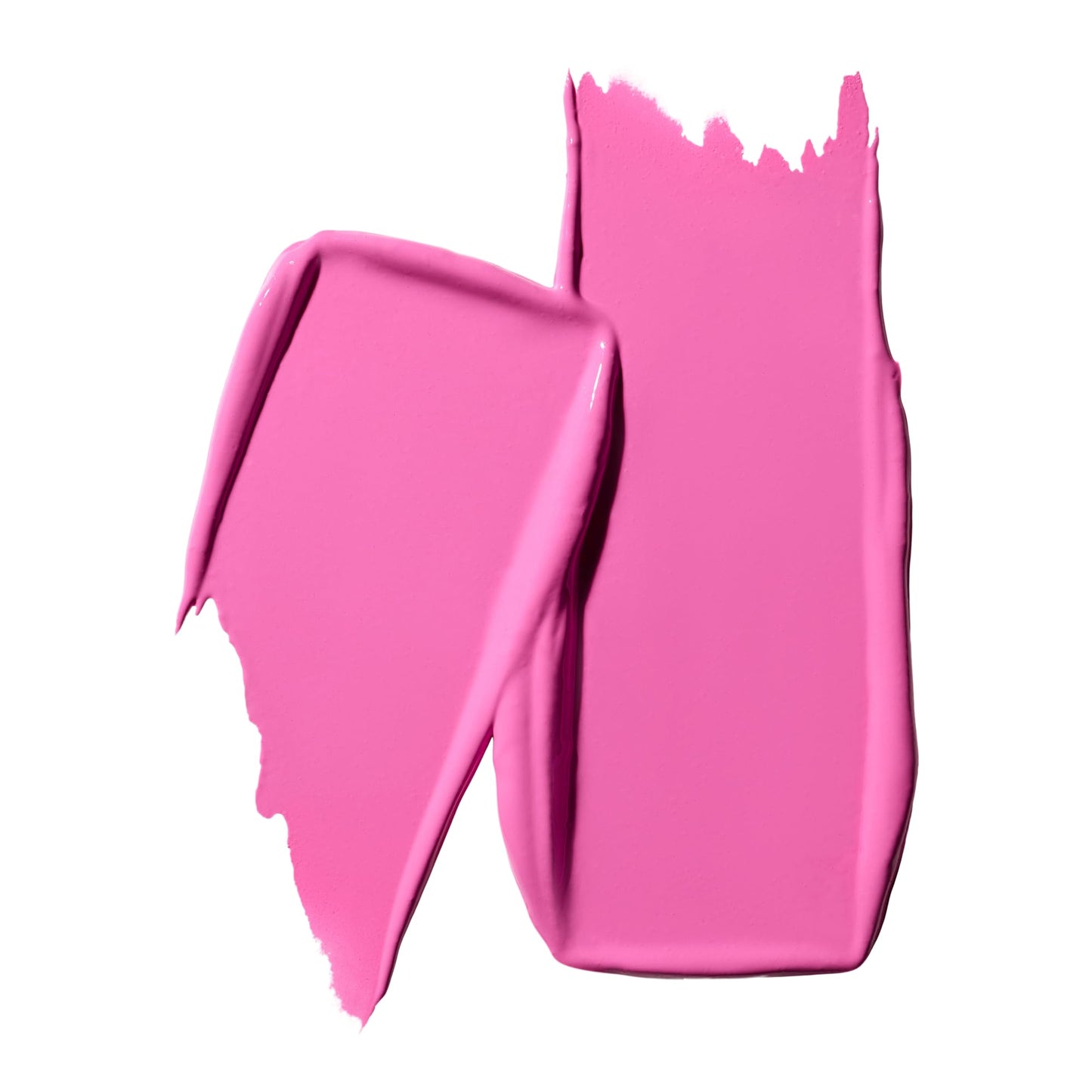 MAC M·A·Cximal Sleek Satin Lipstick, Saint Germain, 0.12 Ounces