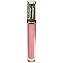 REVLON Colorstay Ultimate Liquid Lipstick, Prime Pink, 0.1 Fluid Ounce