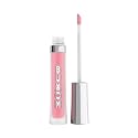 BUXOM Full-On Plumping Lip Cream, Berry Blast