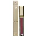 Tom Ford Limited Edition Vanilla Sex Gloss Luxe Lip Gloss - 01 Exhale (Milky nude pink), 0.19 fl oz / 5.5 mL