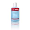 Mavala Nail Polish Remover By Mavala for Women - 3.3 Oz Mild Nail Polish Remover, 3.3 Oz Beauty & Personal Care MAVALA