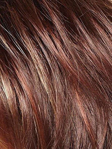 KATE - Color: RAZBERRY ICE-R