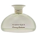 Tommy Bahama Martinique Eau de Parfum Spray Perfume for Women, 3.4 Fl. Oz.