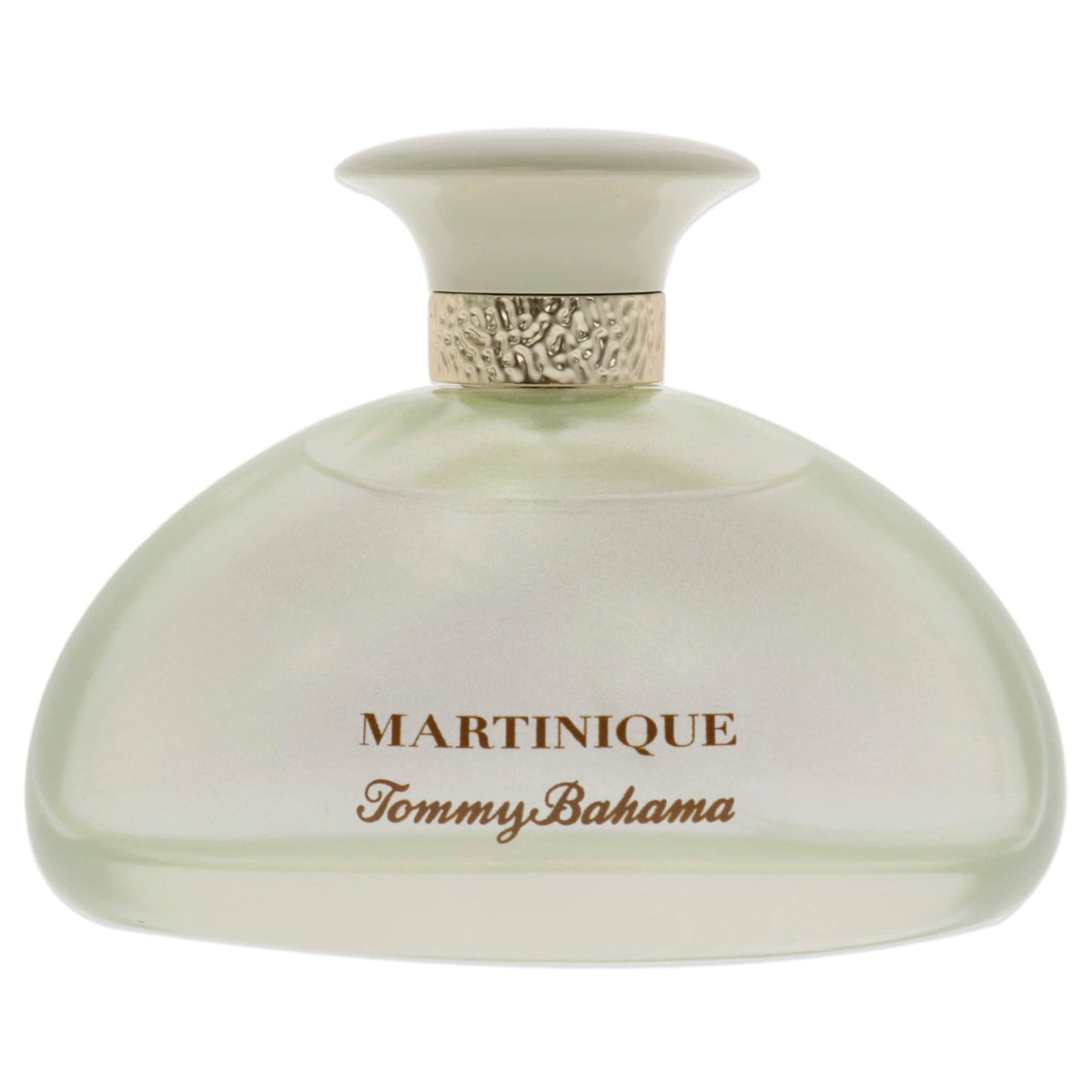 Tommy Bahama Martinique Eau de Parfum Spray Perfume for Women, 3.4 Fl. Oz.