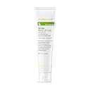 Dr. Goldfadens Wake Up Call Night Facial Moisturizer Night Cream for Dry & Aging Skin | w/Alpha Lipoic Acid, Avocado Oil Retinol, Co-enzyme Q10 2.0 Fl