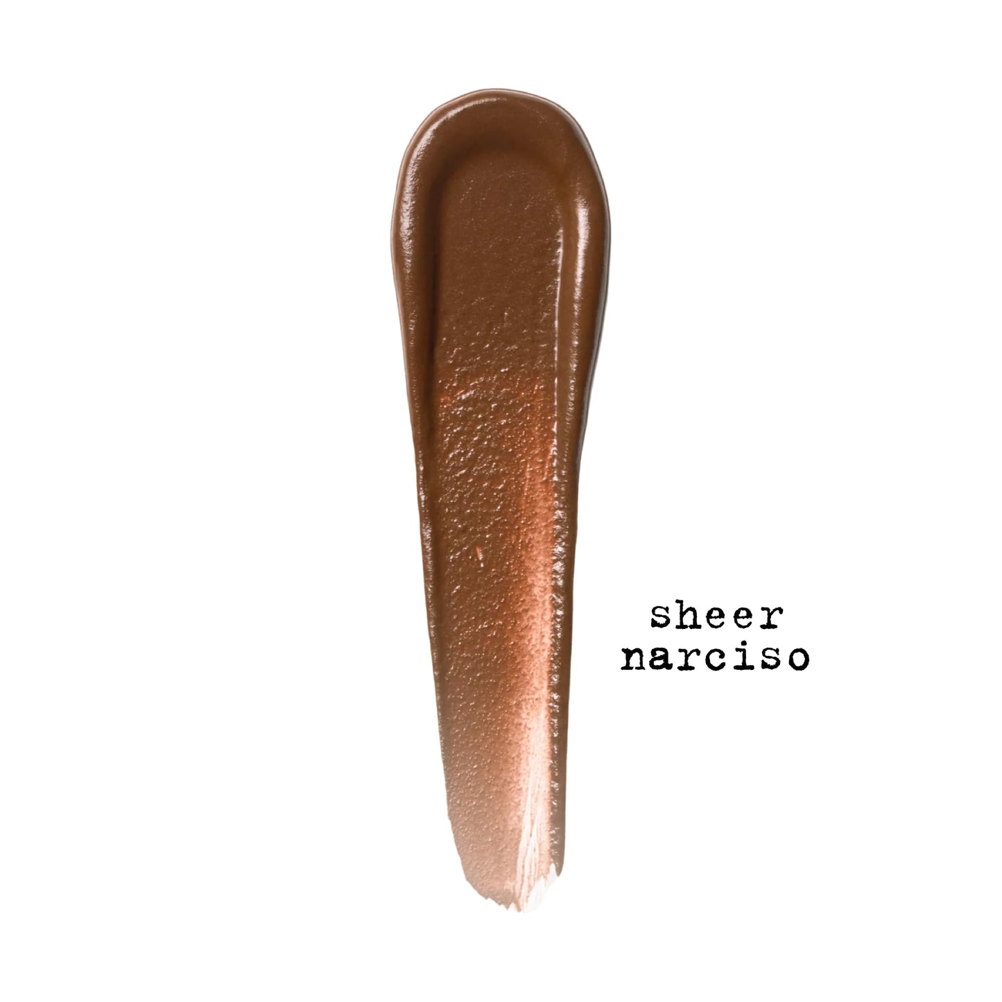 stila Stay All Day® Sheer Liquid Lipstick, 0.10 oz.