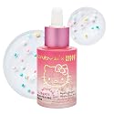 The Crème Shop x Hello Kitty Celebrate Brightening Serum - Klean Beauty, 2.9 Fl Oz, 1