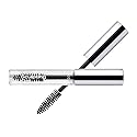 Ardell Brow Sculpting Gel, Clear, 0.25-Ounce (Pack of 3)