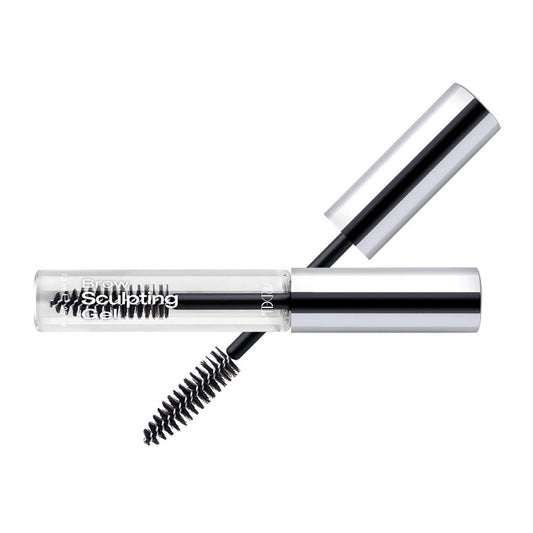 Ardell Brow Sculpting Gel, Clear, 0.25-Ounce (Pack of 3)