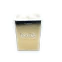 Victoria's Secret Heavenly Perfume For Women Eau de Parfum 1.7 Fluid Ounce - Warm Scent with Gold Musk, Sandalwood, Vanilla, & White Peony