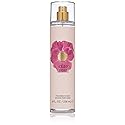 Vince Camuto Ciao Body Fragrance Spray Mist for Women, 8 Fl Oz