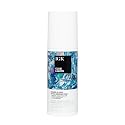 IGK Club Lights Clear Gloss Instant Shine Style Perfector, Instant Shine Finisher & Style Reviver, 2.5 Fl oz