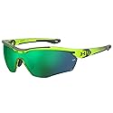 Under Armour Men UA Yard Pro Shield Sunglass style