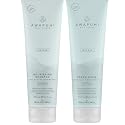 Awapuhi Wild Ginger Paul Mitchell Repair Gift Set