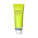 DevaCurl Wash Day Wonder In-Shower Pre-Cleanser Detangler, Green Oasis, 32 fl. oz