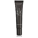 Glo Skin Beauty Shadow Primer | This Lightweight, Silky Formula Glides On for Lasting, Crease-Free, Smudge-Proof Staying Power