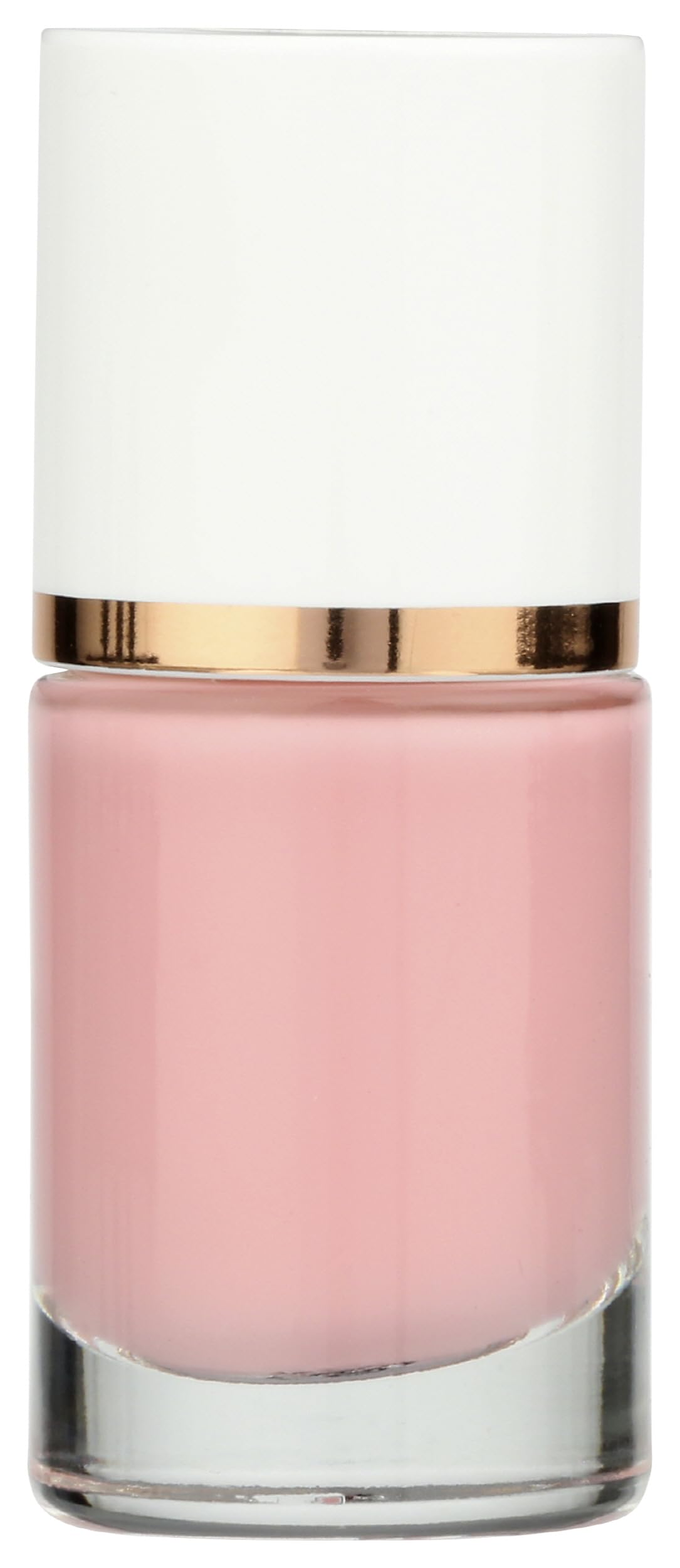 Mineral Fusion, Nail Polish Pretty In Pink, 0.33 Fl Oz Beauty & Personal Care Mineral Fusion