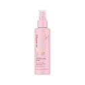 Lee Stafford Leave In Detangler Spray | Coco Loco Collection - Leave-In Conditioning Treatment Mist for Maximum Moisture, Hydrated, Detangles