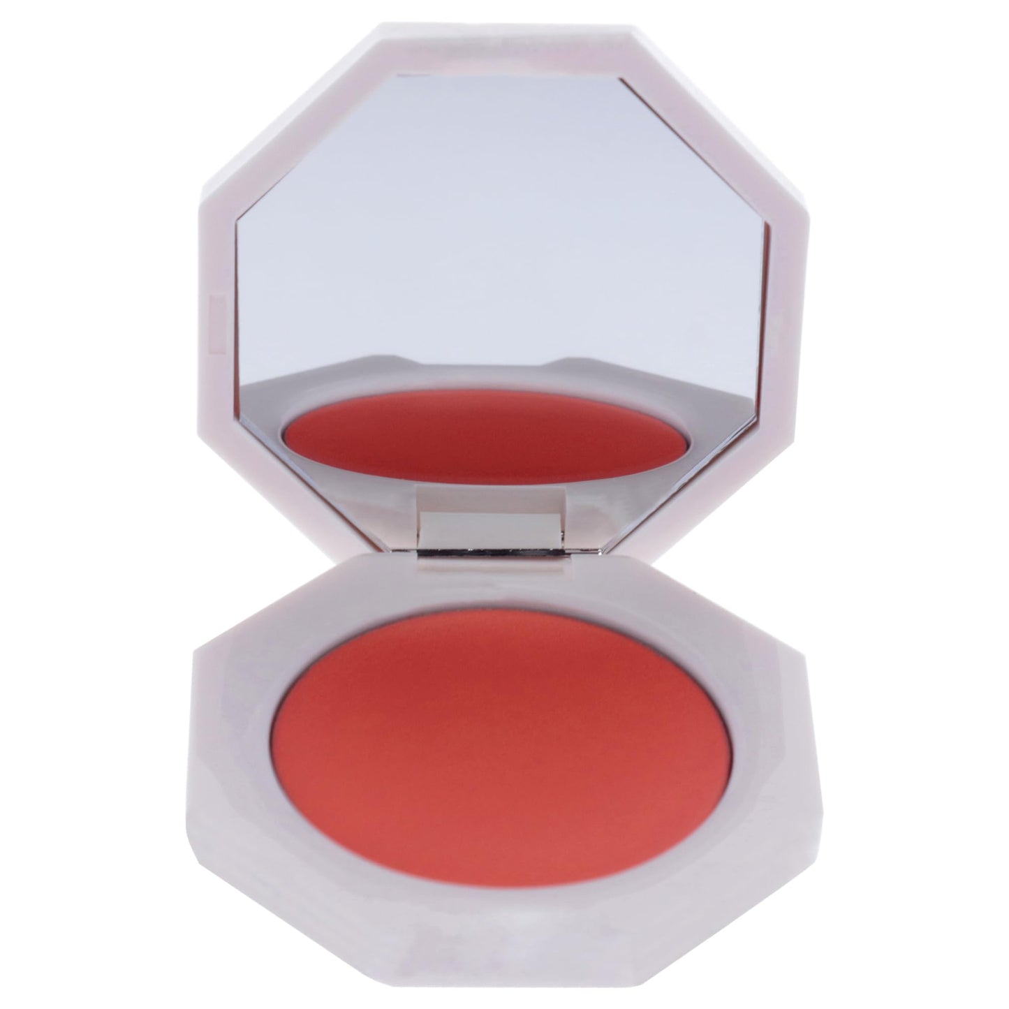 Cheeks Out Freestyle Cream Blush - Peach Face by Fenty Beauty for Women - 0.1 oz Blush