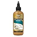 Bigen Semi-Permanent Haircolor #Tb3 Turquoise Blue 3 Ounce (88ml) (2 Pack)