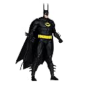 McFarlane Toys- DC Multiverse Batman (Troika) 7in Action Figure