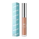 Lurella Cosmetics - Liquid Lipstick - Religiously