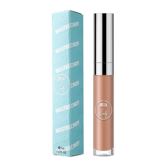 Lurella Cosmetics - Liquid Lipstick - Religiously Beauty & Personal Care Lurella