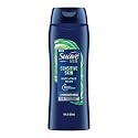 Sensitive Skin Body + Face Wash