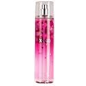Xoxo Love Body Spray for Women, 8 Ounce Beauty & Personal Care XOXO
