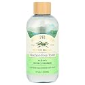 Humphreys Refresh Witch Hazel with Cucumber Alcohol-Free Toner, Clear, 8 Oz (Pack of 1)
