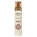 Hawaiian Tropic Sunless Tan Light/Medium Self-Tanning Foam, 6.7oz | Self Tanner Light, Self Tanner Medium, Sunless Tanner, Sunless Tanning Foam, 6.7oz