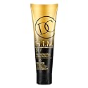 Devoted Creations HIM Jet - Performance Grade Ultra Rich Triple Bronzer Dark Tanning Lotion
