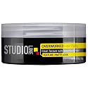 L'Oreal Paris Studio Hair Putty